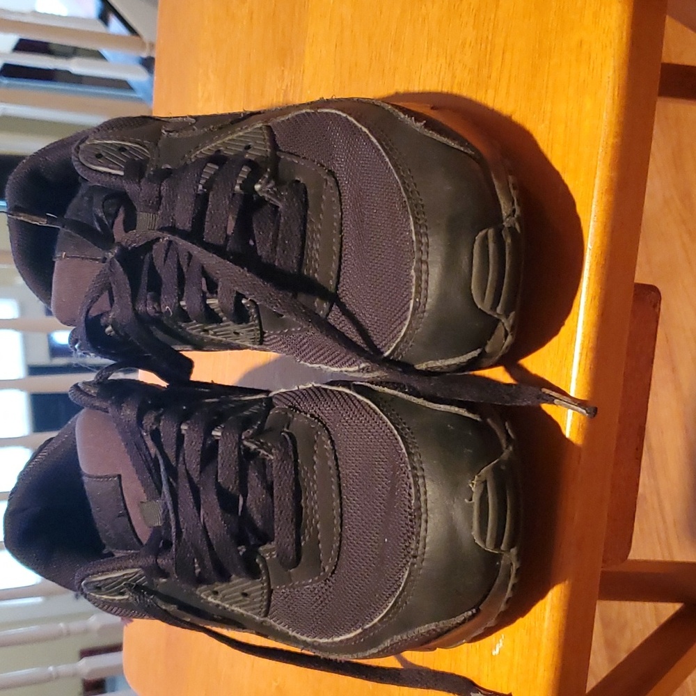 Nike Air Sneakers